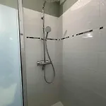 Souplex Centre De Apartamento