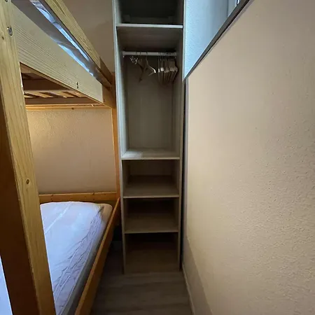 Souplex Centre De Cauterets