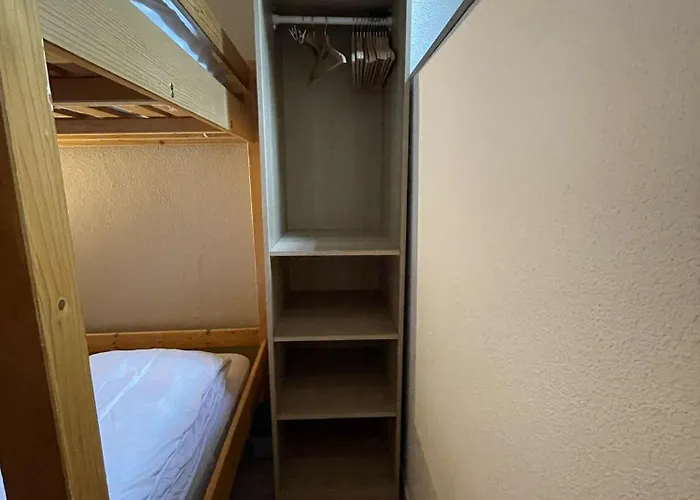 Souplex Centre De Cauterets