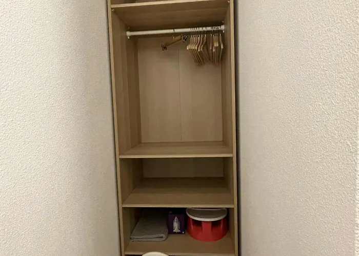 Souplex Centre De Lejlighed Cauterets