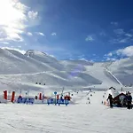 Souplex Centre De Cauterets