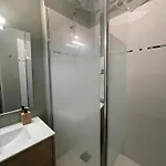 Souplex Centre De Apartment Cauterets