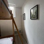 Souplex Centre De Apartment *