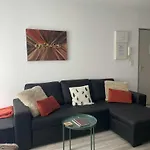 Souplex Centre De