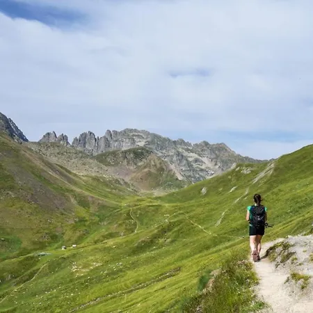 Souplex Centre De * コテレ