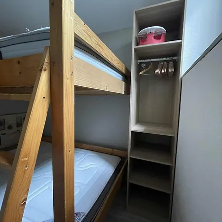 Souplex Centre De * コテレ