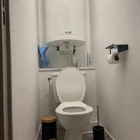 Souplex Centre De コテレ