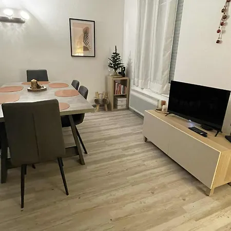 Souplex Centre De * コテレ